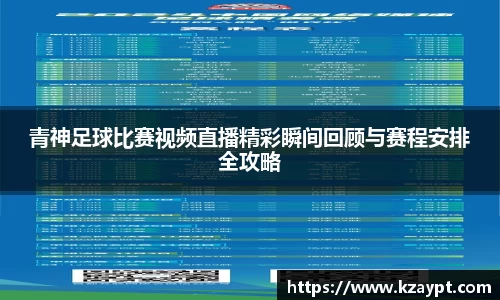 mk体育在线官网