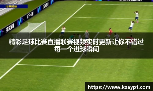 mk体育官网入口