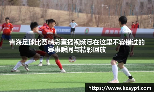mk体育在线官网