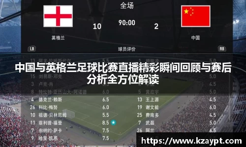 mk体育在线官网