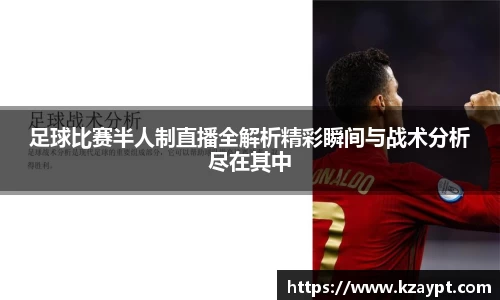 mk体育在线官网