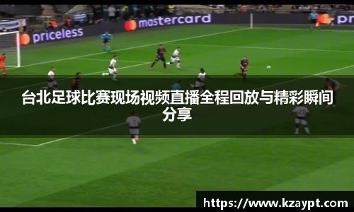 mk体育在线官网