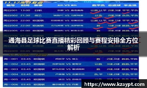 mk体育在线官网