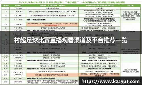mk体育官网入口