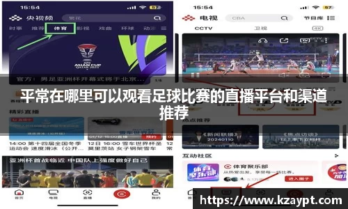 mk体育在线官网