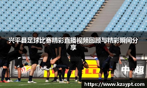 mk体育官网入口