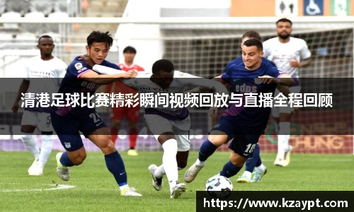 mk体育在线官网
