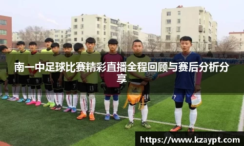 mk体育在线官网