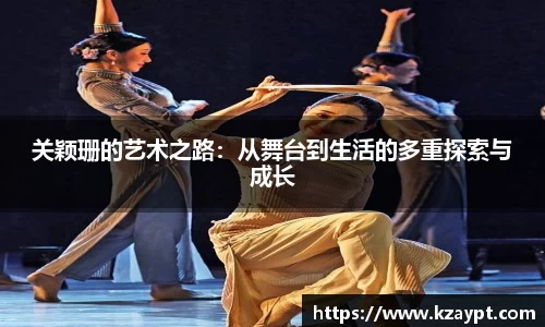 mk体育官网入口