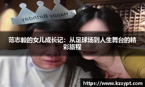 mk体育在线官网