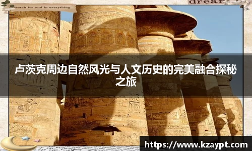 mk体育官网入口
