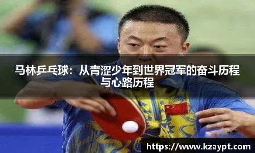 mk体育在线官网