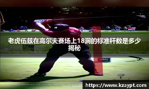 mk sports