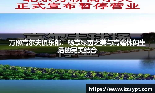 mk体育在线官网