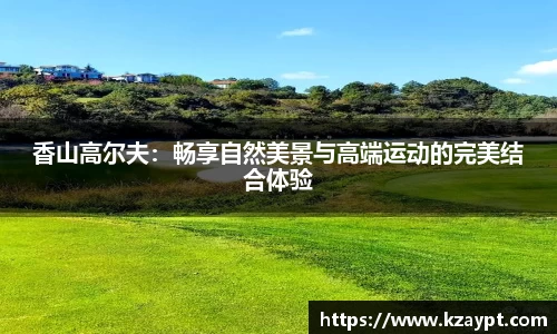 mk体育