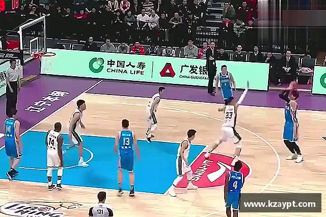 解读mk体育
